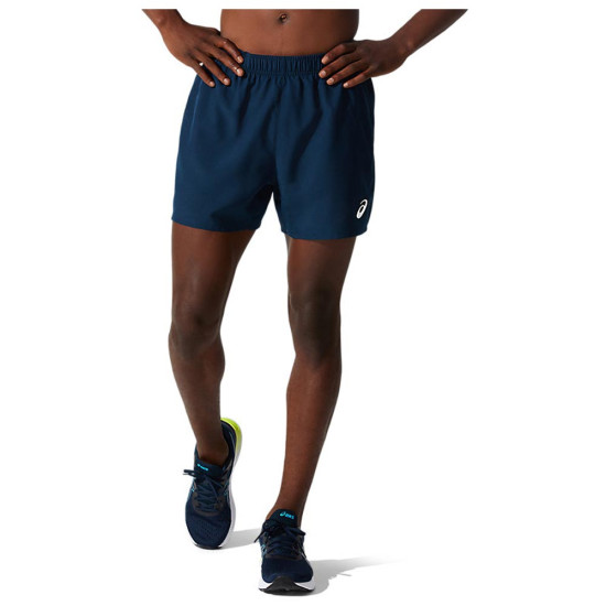 Asics Ανδρικό σορτς Core 5in Asics Ανδρικό σορτς Core 5in